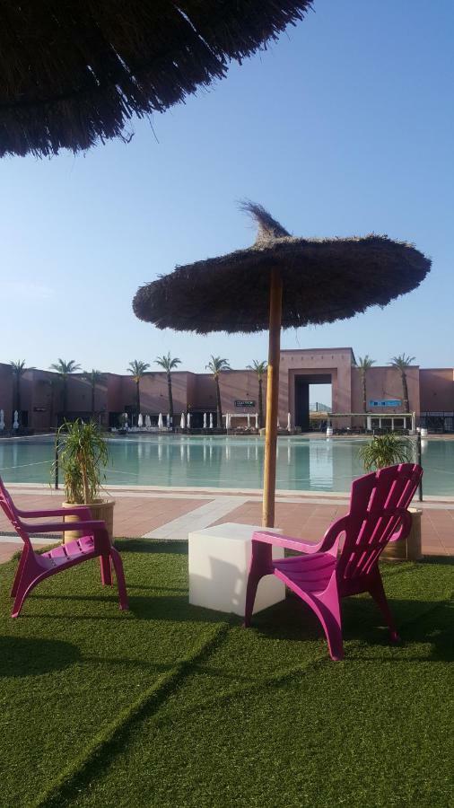 Apartament Jardin 566 Alhama de Murcia Zewnętrze zdjęcie